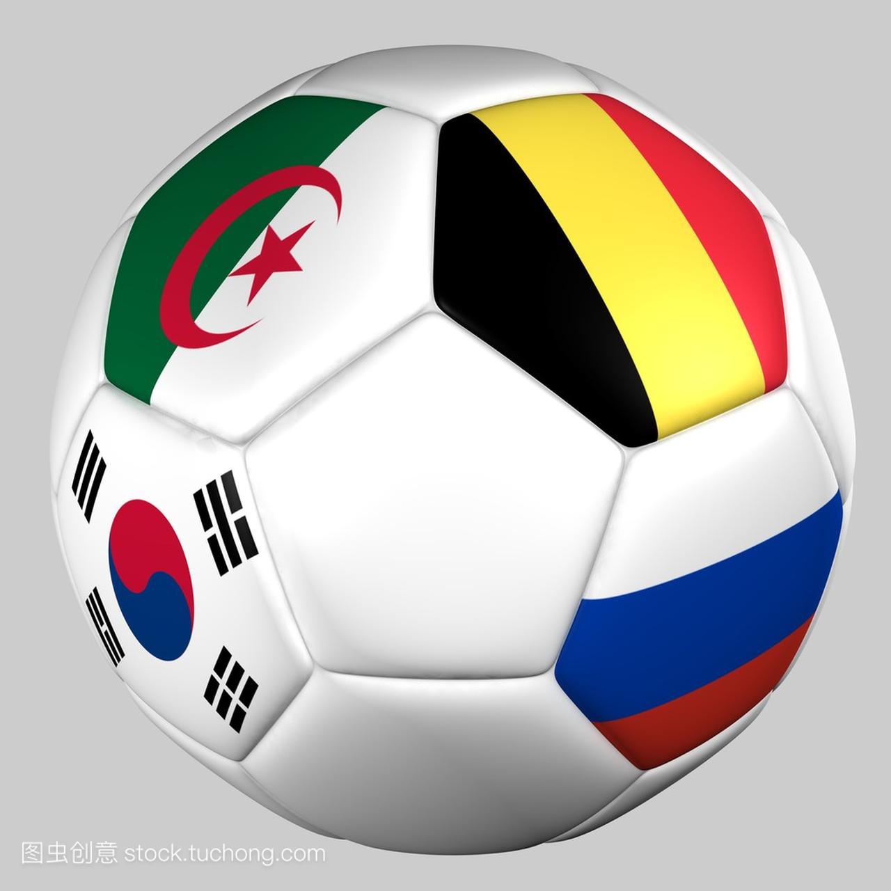 马尔