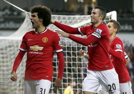 从赛事内容 从赛事内容