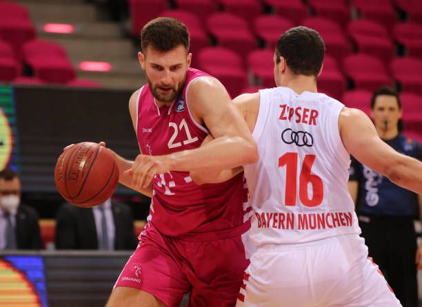 奏变化打乱 奏变化打乱