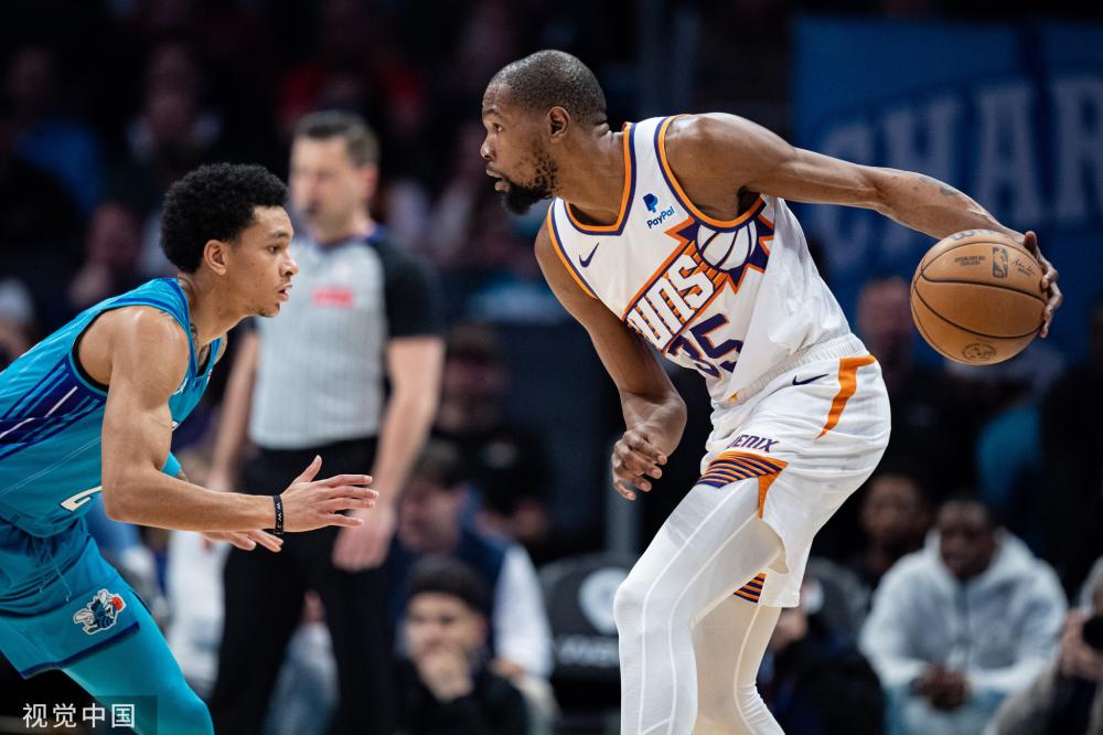 不是偶然 不是偶然