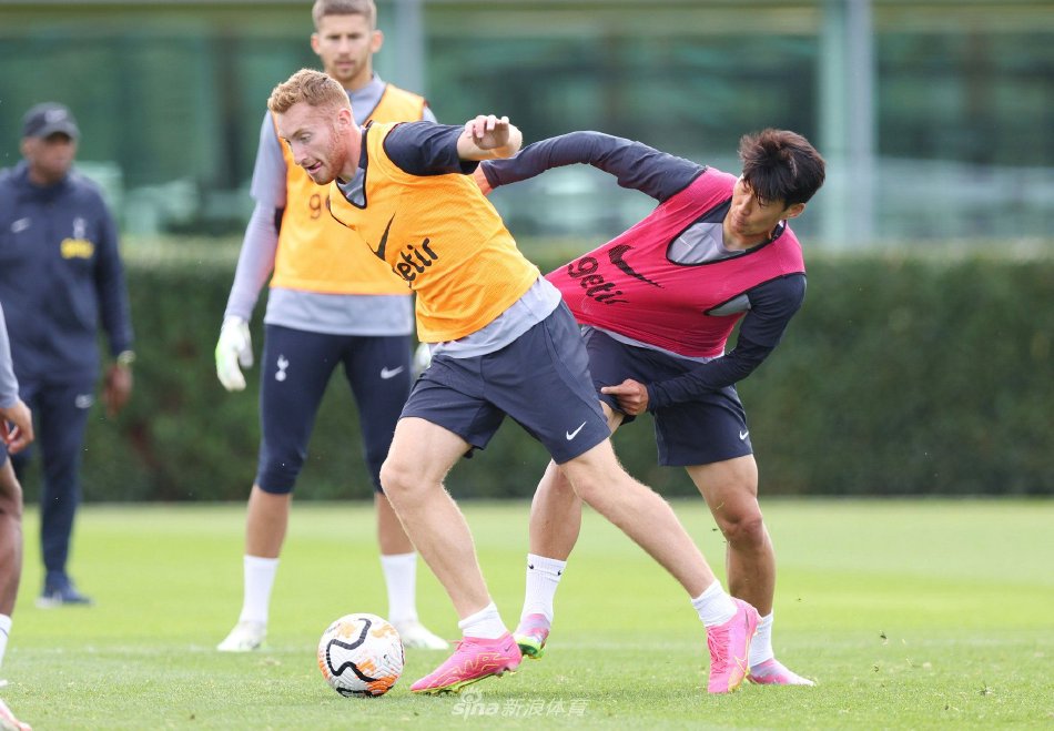 尤其在主场 尤其在主场