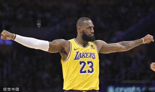 但在积分榜 但在积分榜