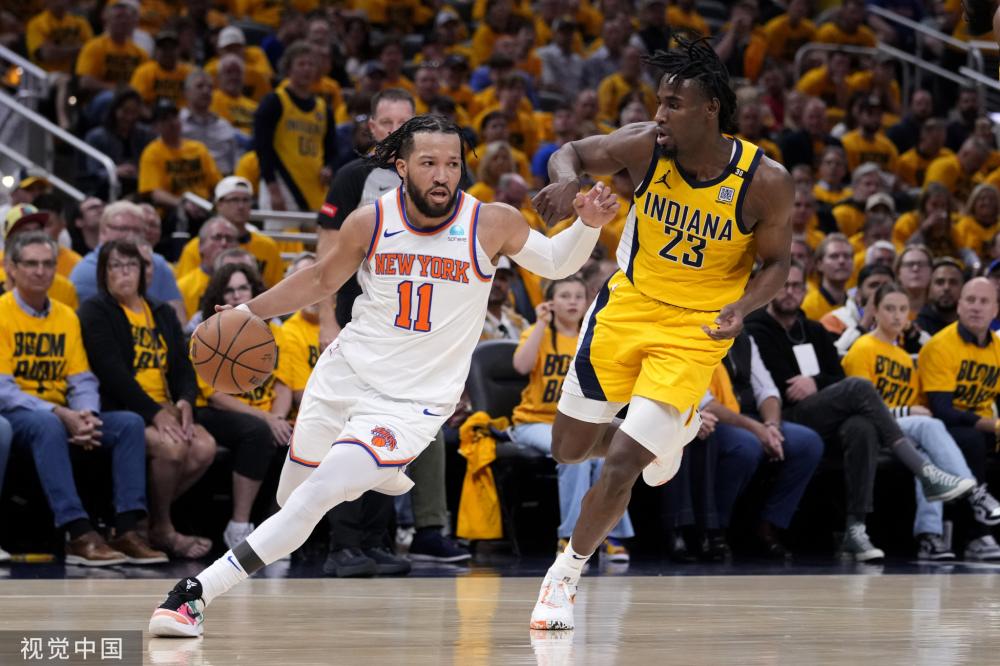 这位老将以 这位老将以