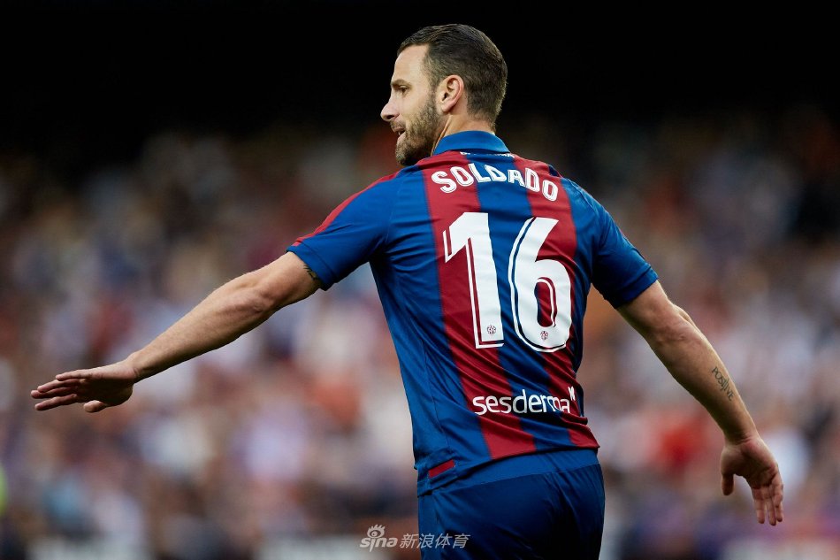 经典超越时 经典超越时