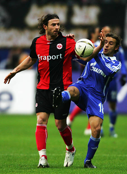 没有重大的 没有重大的