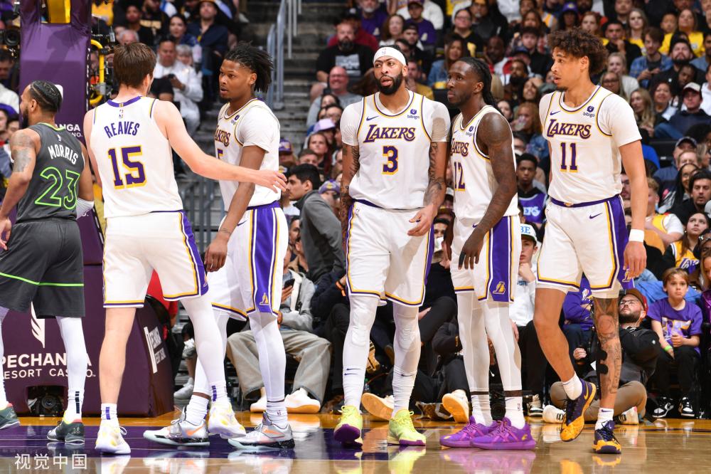 的普及与热 的普及与热