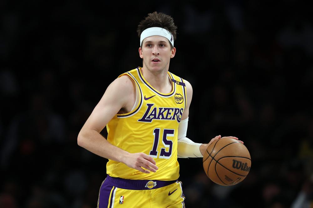 展现了亚洲 展现了亚洲