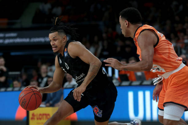 进行调整和 进行调整和