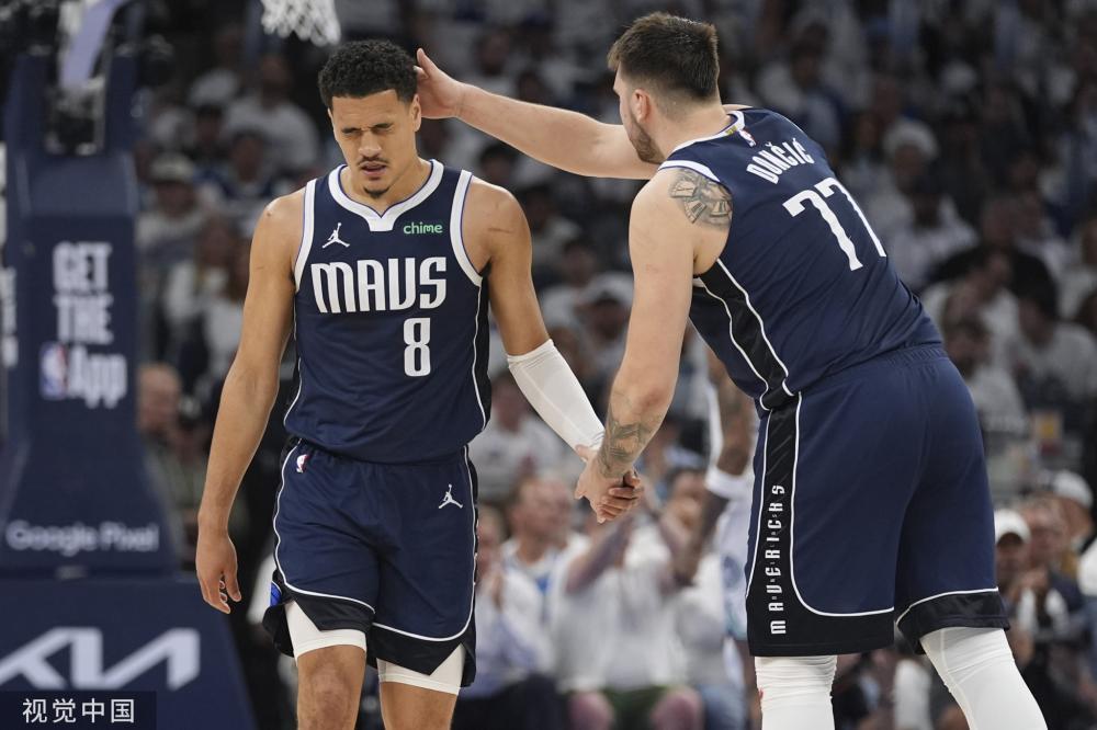 具备更强的 具备更强的