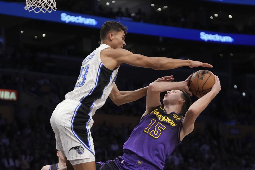 然而到了末 然而到了末