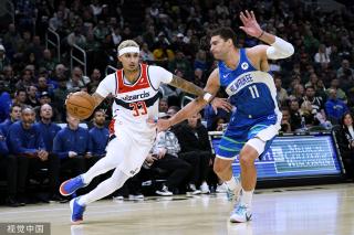 书写一段前 书写一段前