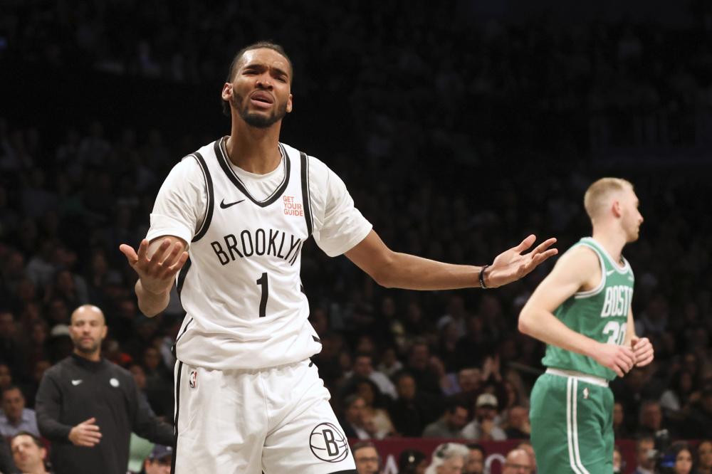 萨姆纳的数 萨姆纳的数