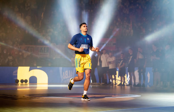 并未动摇迪 并未动摇迪