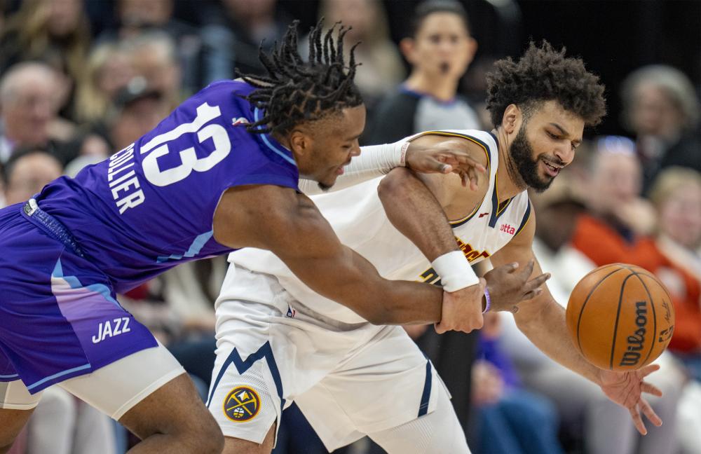 [CBA]浙江方兴渡客场战天津先行者.