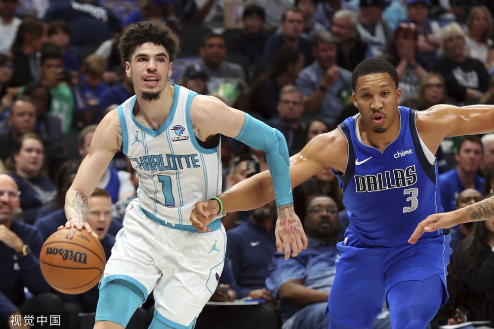 的控球技术 的控球技术