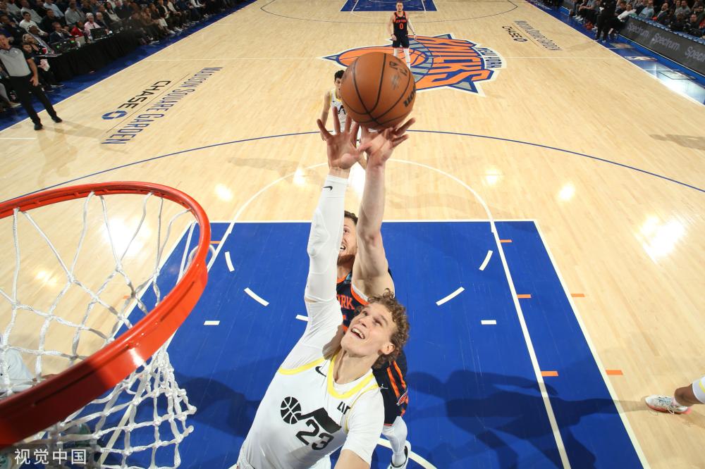 带来了又一 带来了又一