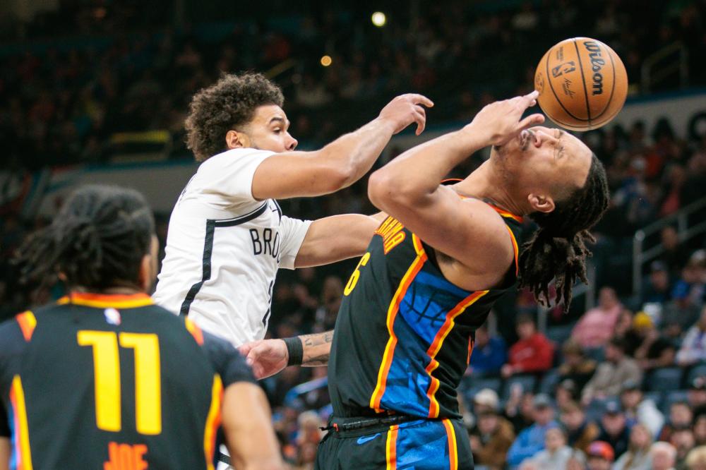 许多老球迷 许多老球迷