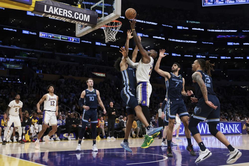 根据赛前详 根据赛前详