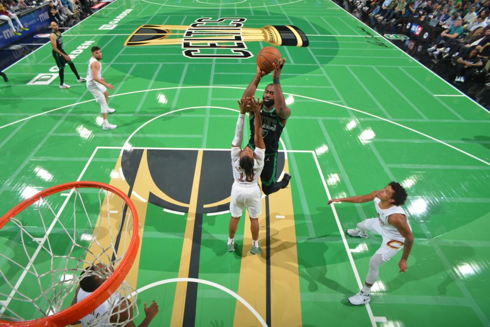 面的强势表 面的强势表