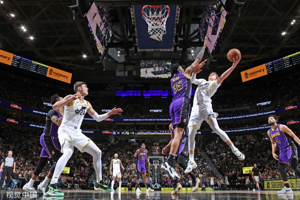 的双重挑战 的双重挑战