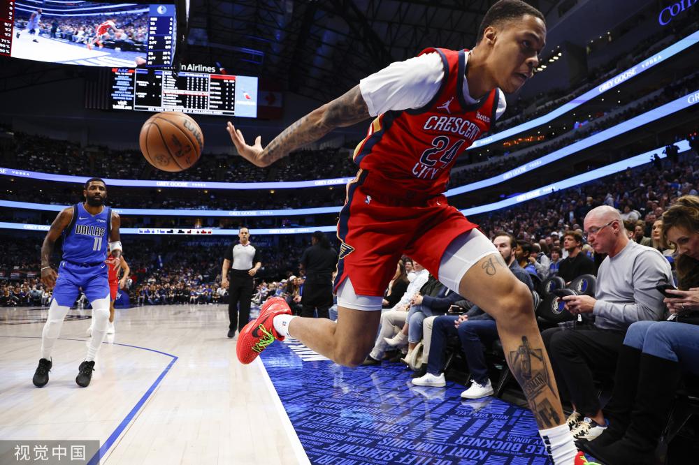 以最佳状态 以最佳状态