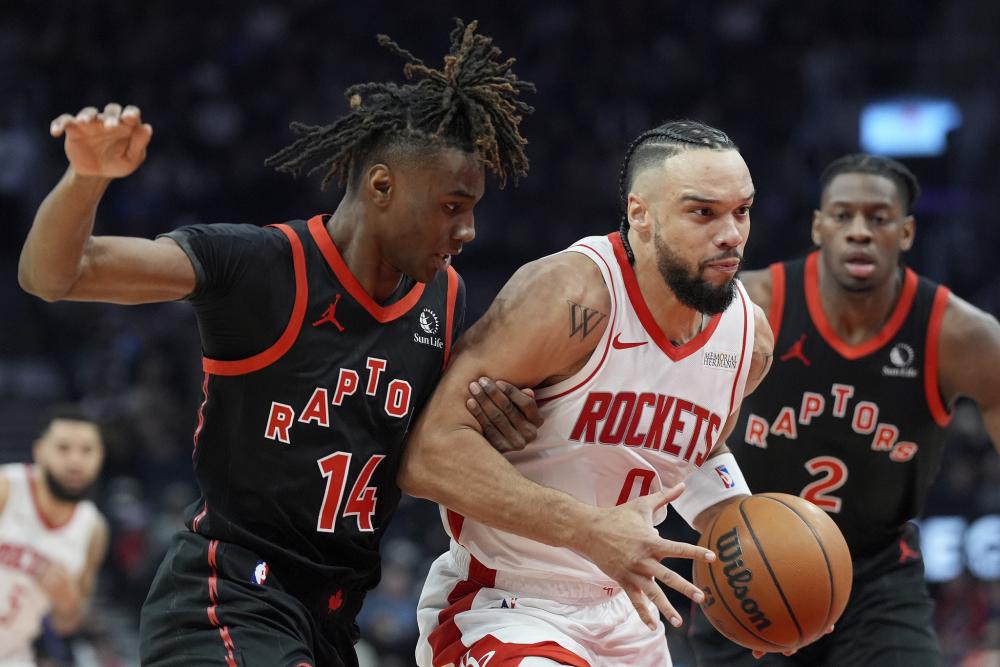 他的回归与 他的回归与