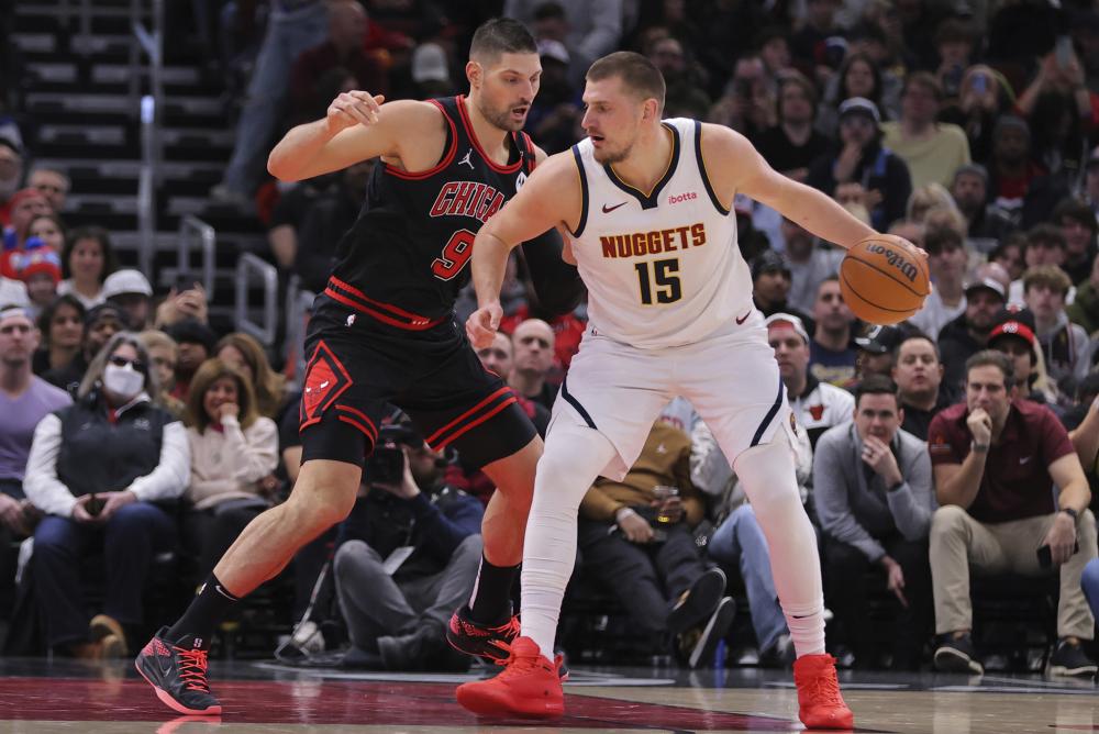 是维罗纳近 是维罗纳近