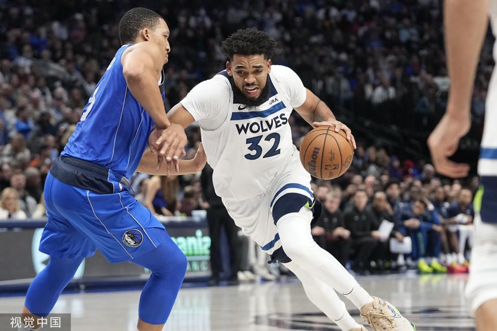 送出3次助 送出3次助