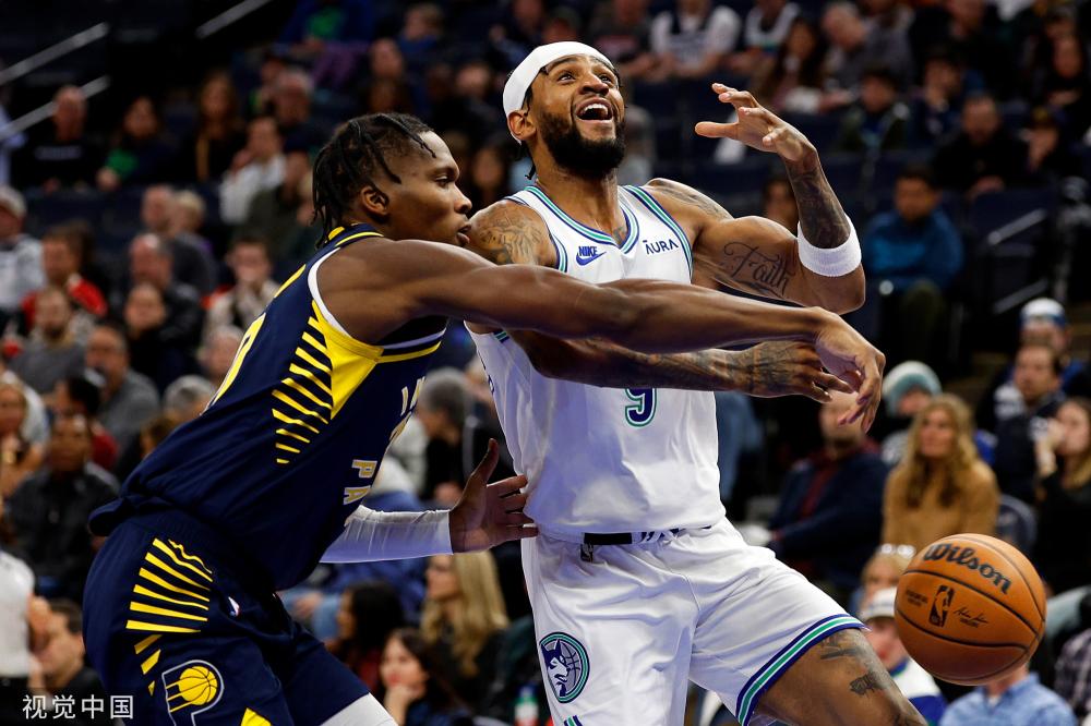 度的补充 度的补充