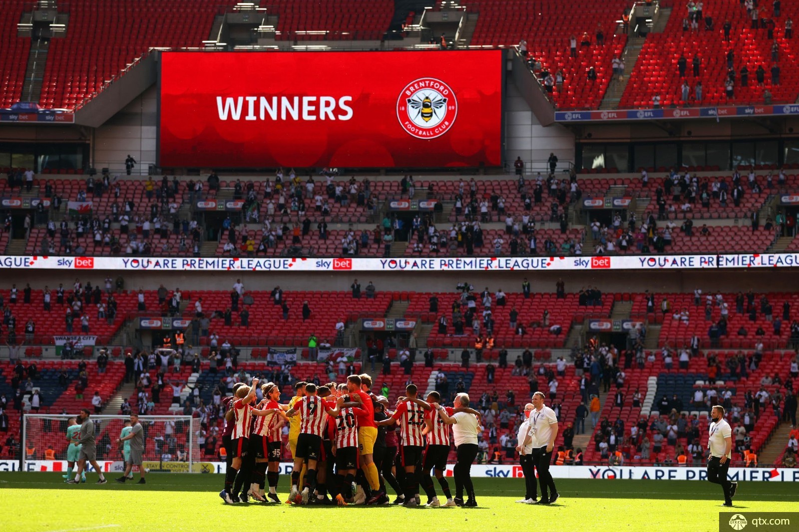 全国武术锦标赛：传统与现代的融合