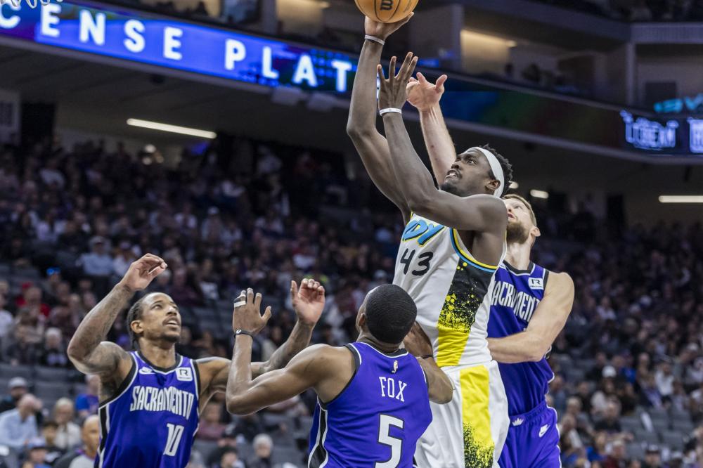 全国武术锦标赛：传统与现代的融合