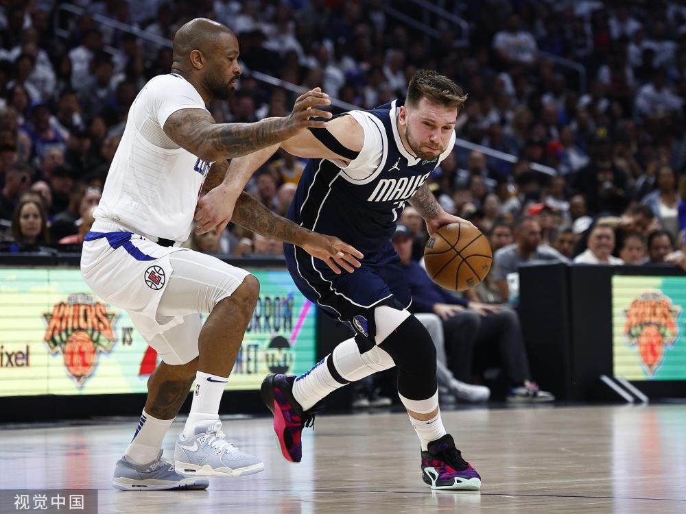 这样的曝光 这样的曝光