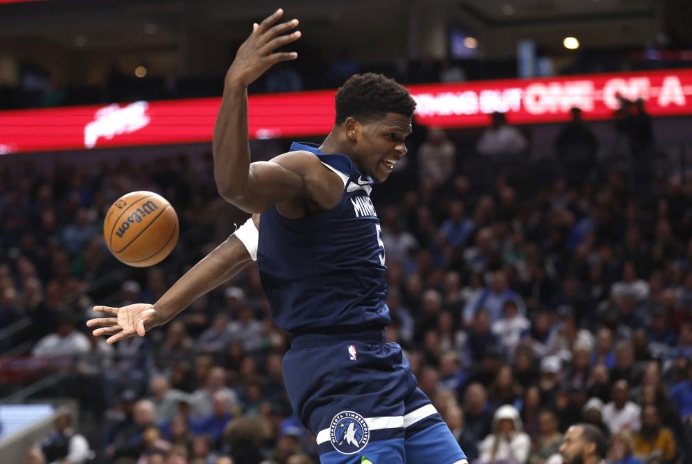 露了问题 露了问题