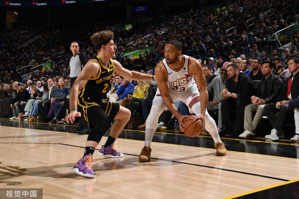 从战术角度 从战术角度