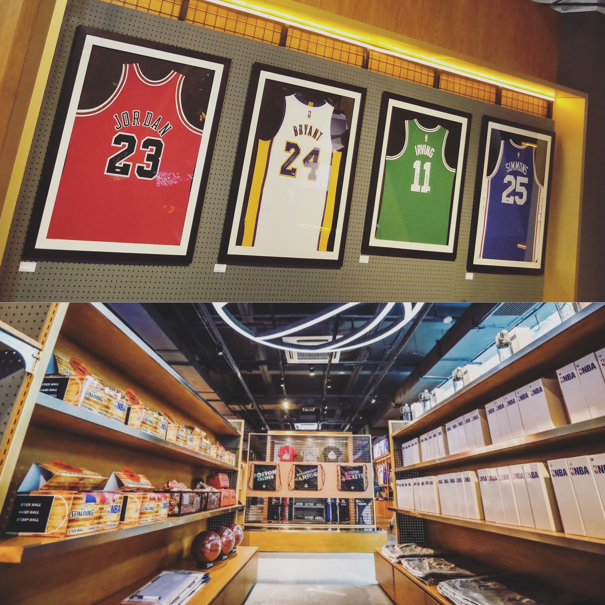 他的盘带 他的盘带