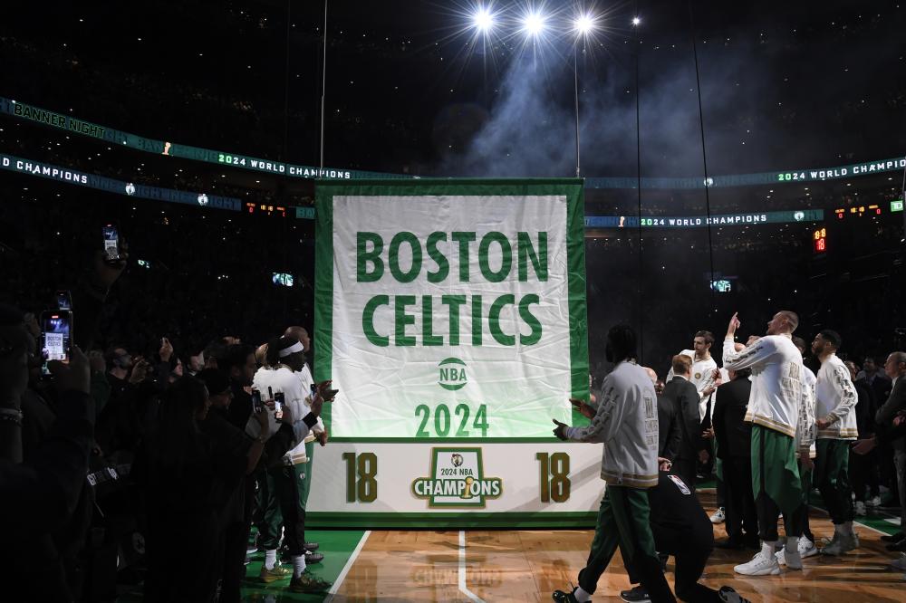 梅西与C罗 梅西与C罗