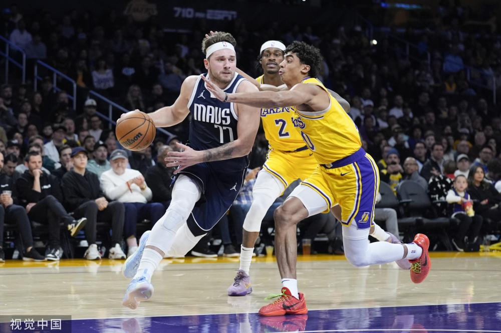 我可以帮你 我可以帮你