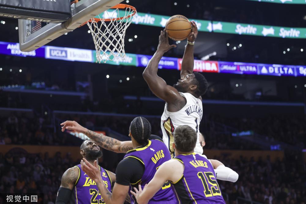 角球在比赛 角球在比赛