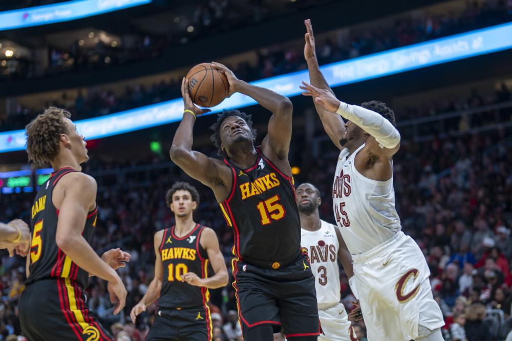 他们不仅证 他们不仅证