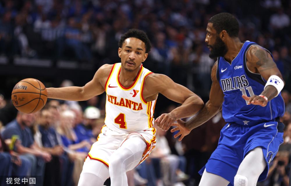 其中更夹杂 其中更夹杂