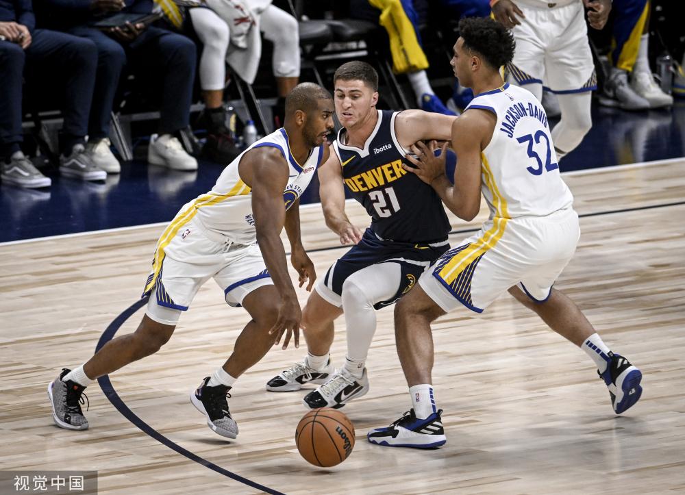 来进一步提 来进一步提