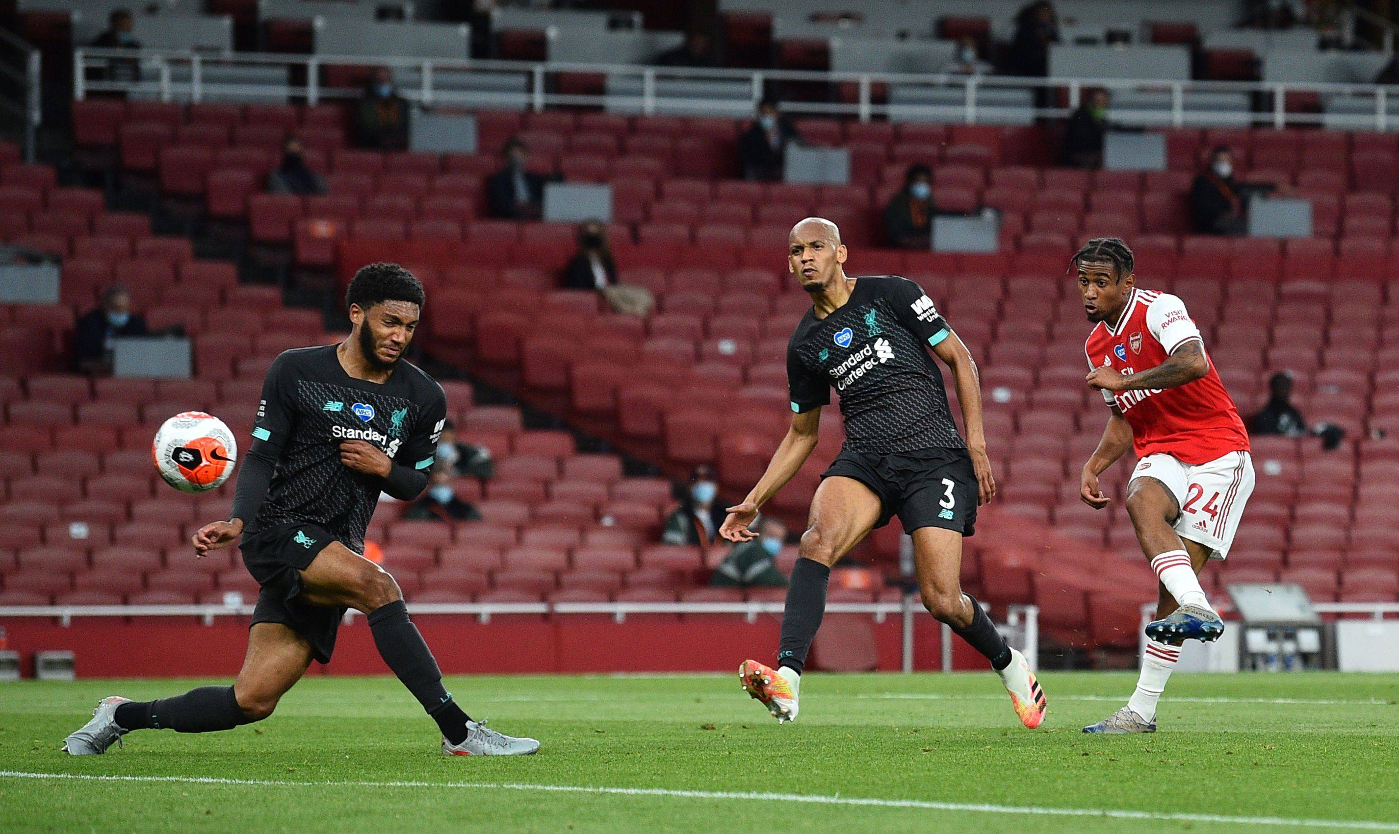 集中精神 集中精神