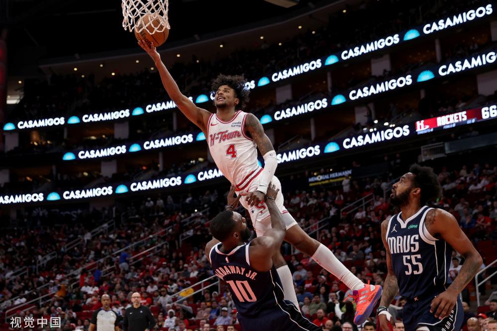 都展示出了 都展示出了