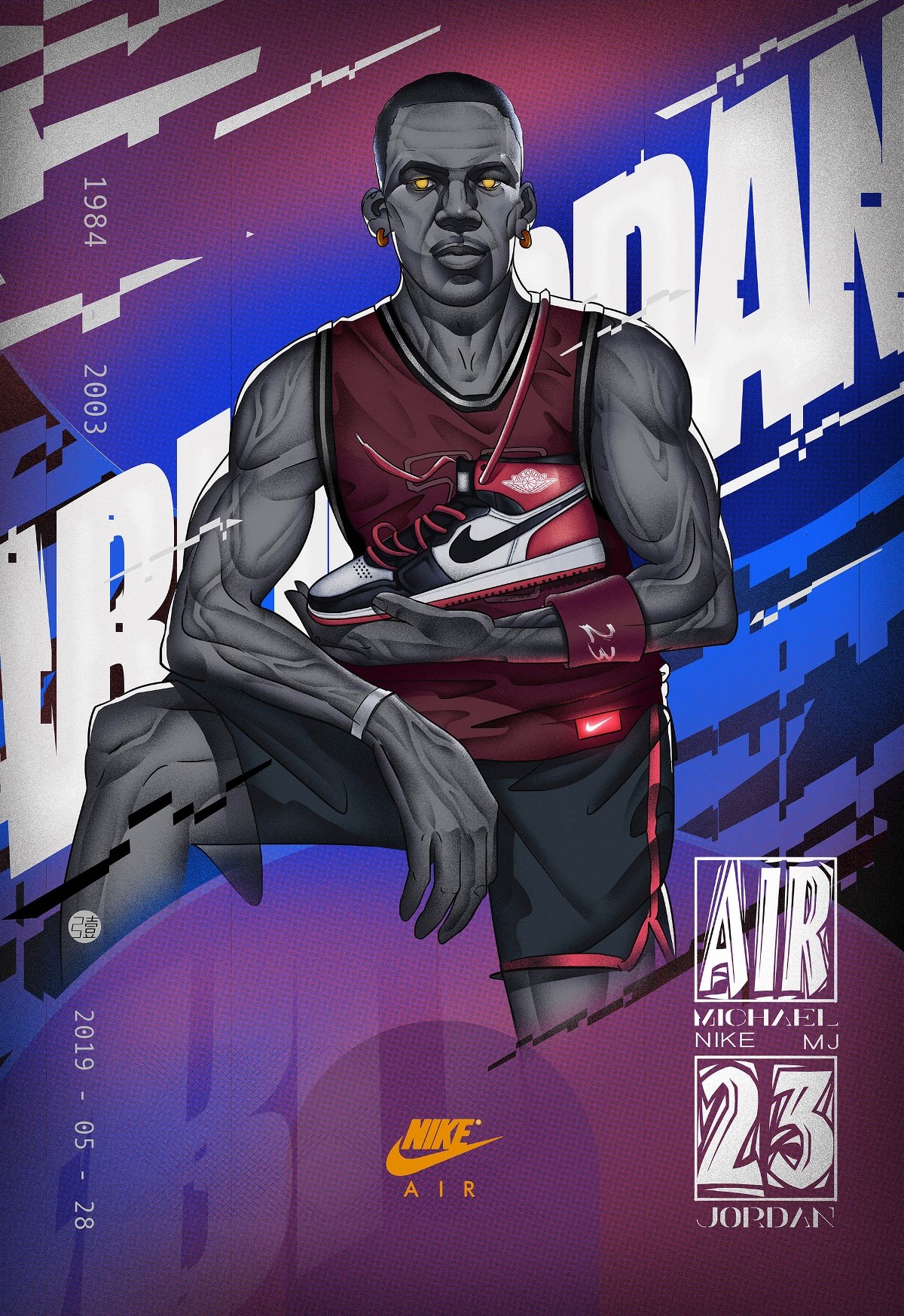 现还是团队 现还是团队