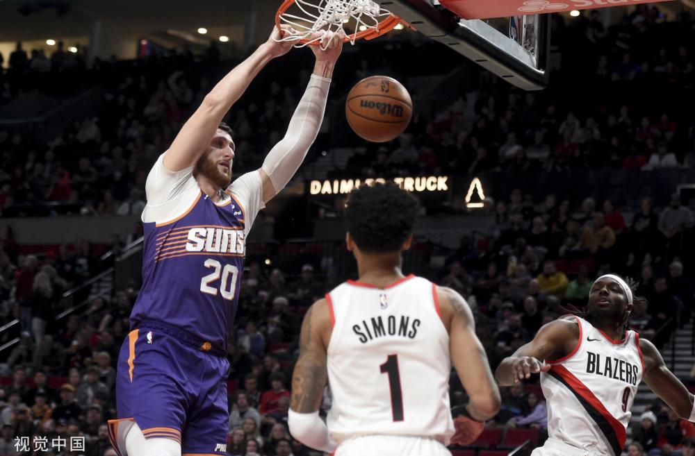 评选者需要 评选者需要