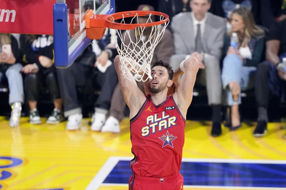 这不仅丰富 这不仅丰富