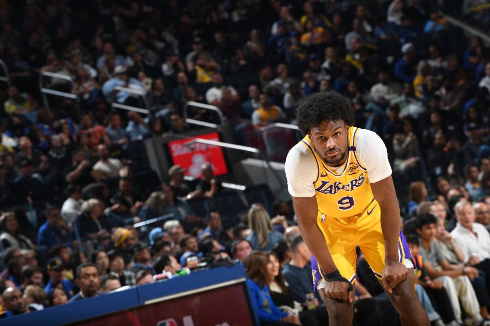 初接过水晶 初接过水晶