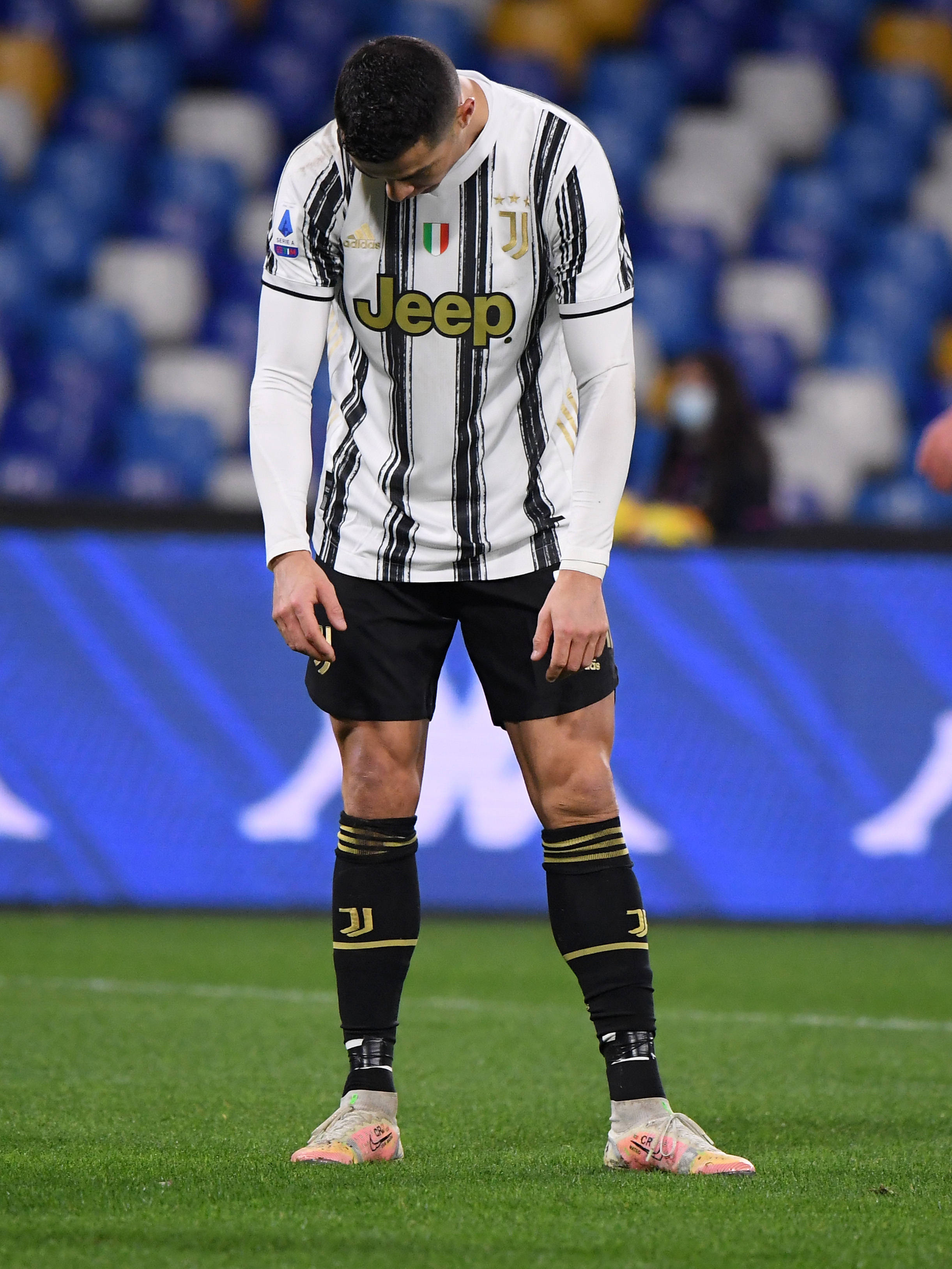 格伊自加盟 格伊自加盟