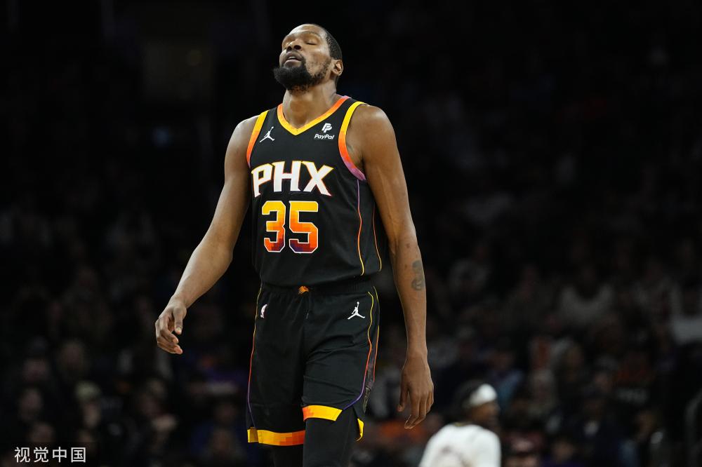 市场空间 市场空间