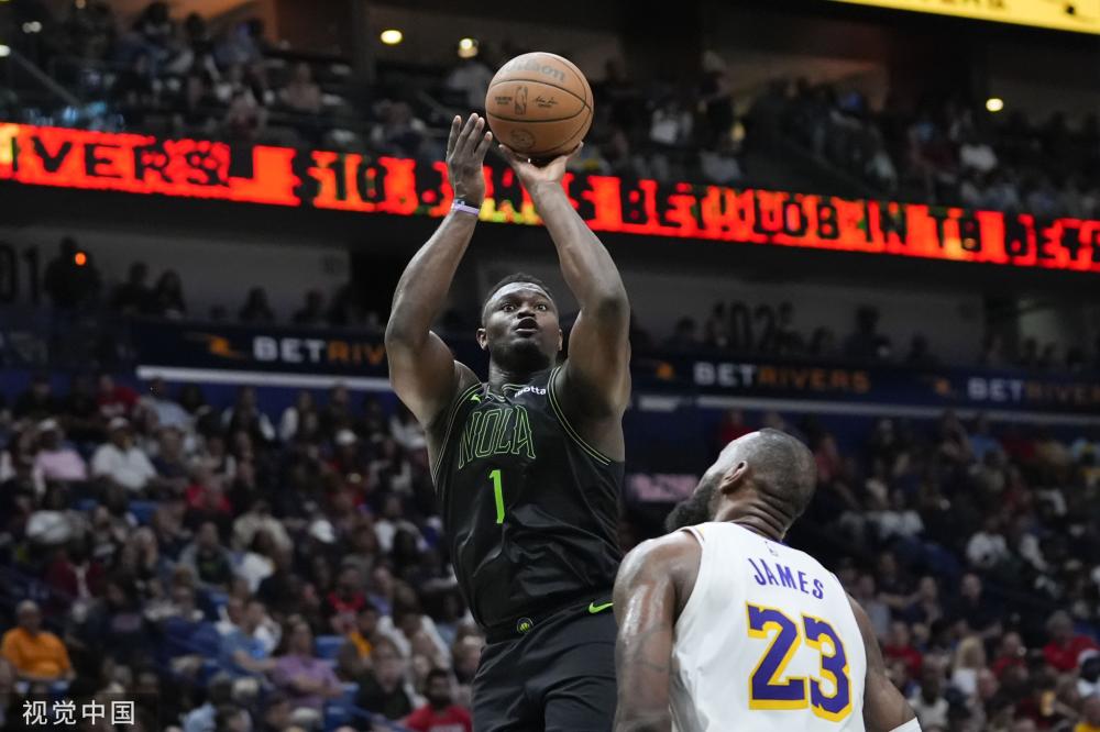 股价进一步 股价进一步